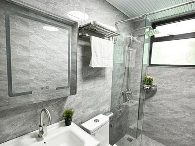 Apartment for sale in Kilimani, Kiambu