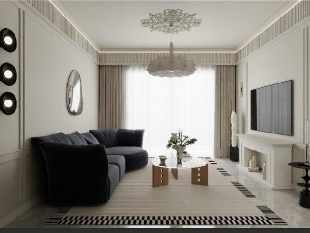 Apartment for sale in Kilimani, Westlands