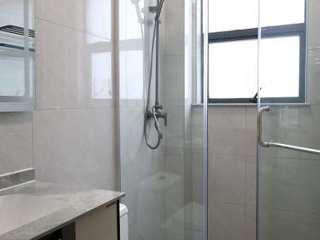 Apartment for sale in Kilimani, Kiambu