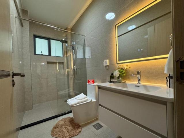 Apartment for sale in Kilimani, Westlands