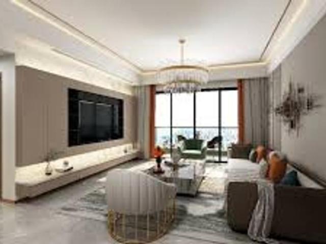 Apartment for sale in Kilimani, Westlands