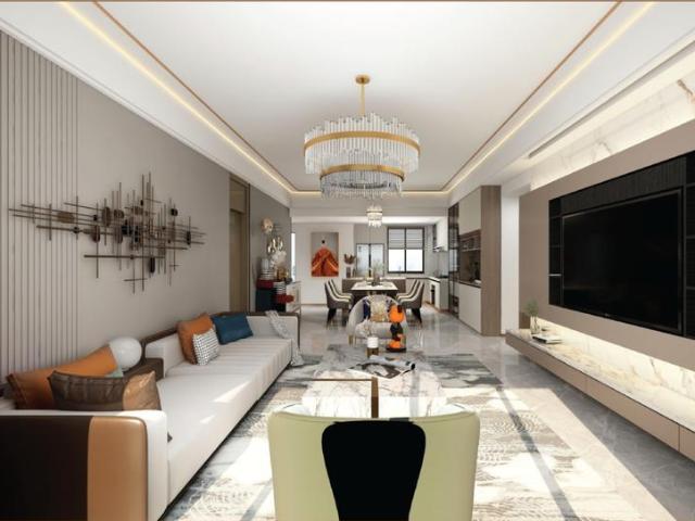 Commercial for rent in Kilimani, Westlands