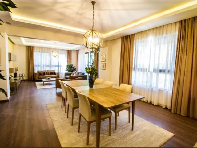 Apartment for sale in Kilimani, Westlands