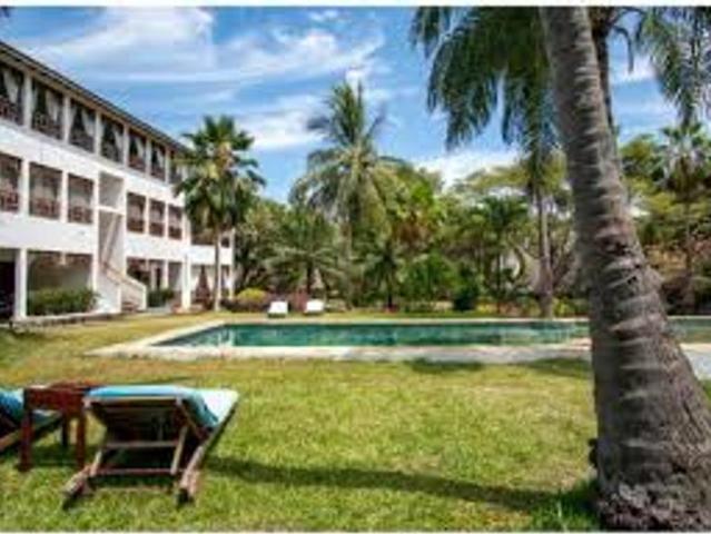 Apartment for sale in Kiambu, Nairobi