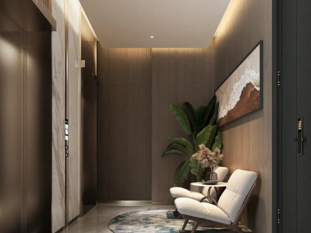 Apartment for sale in Westlands, Nairobi