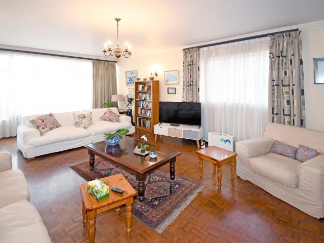 Apartment for sale in Vosloorus, Gauteng