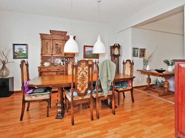 Apartment for sale in Killarney, Johannesburg