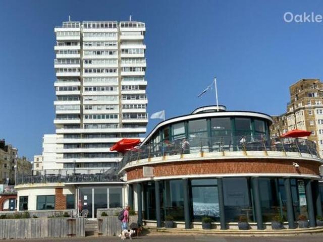 House for sale in East Sussex