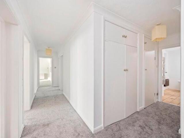 Apartment for sale in Brighton & Hove
