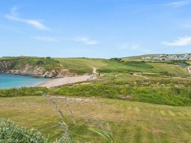 House for sale in Strode, Devon