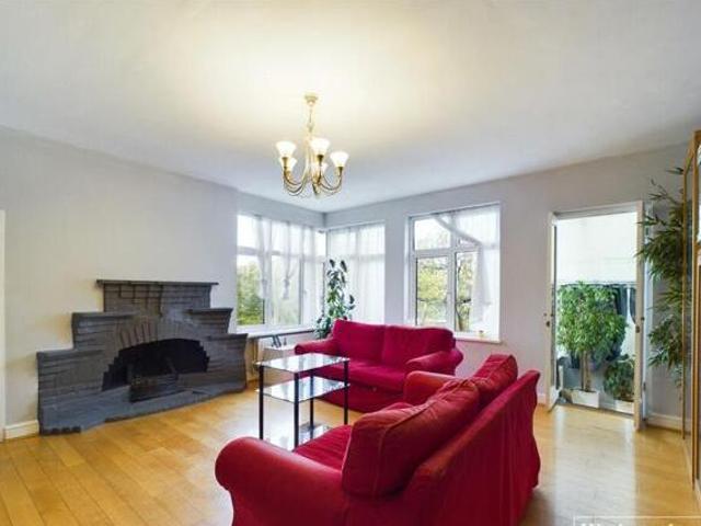 House for sale in Hertfordshire