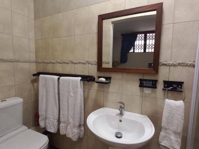 Apartment for sale in La Mercy