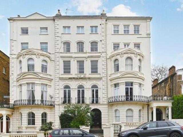 House for sale in City of London, Greater London