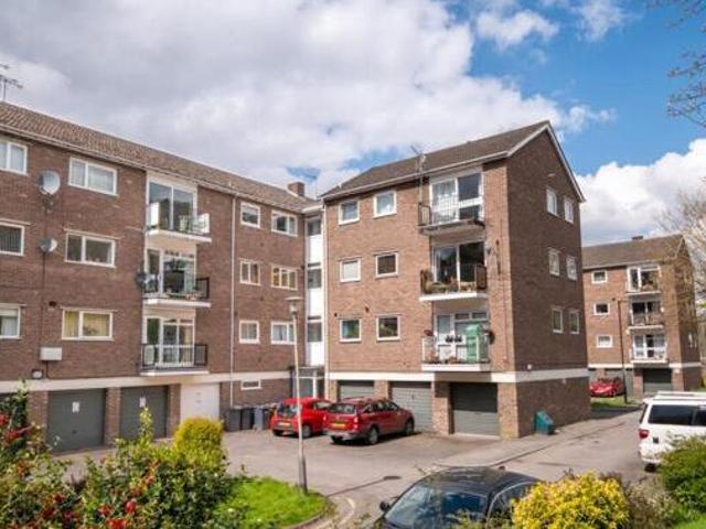 House for sale in Sheffield, South Yorkshire