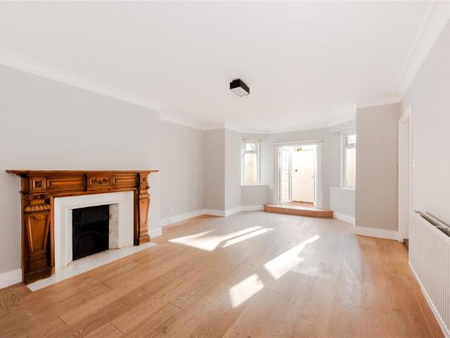 Apartment for sale in Cat Hill, Isle Of Man