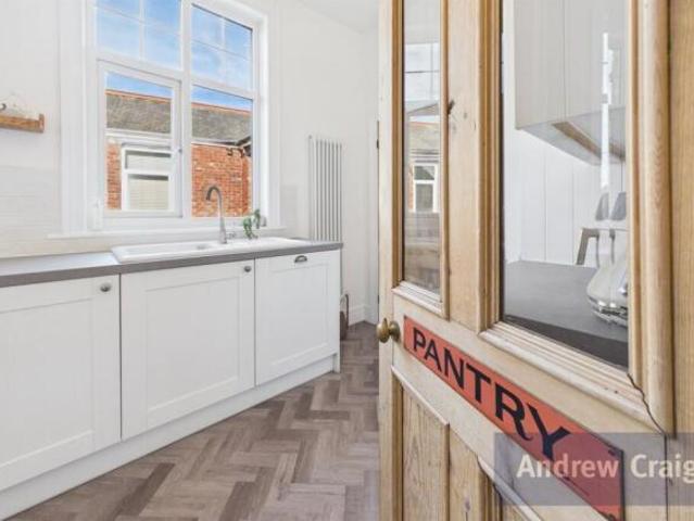 Apartment for sale in Whiteleas, East Boldon