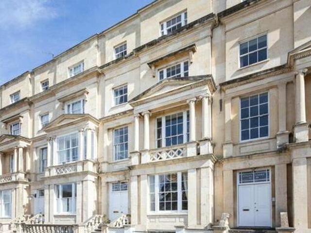 House for sale in Montpellier, Golden Valley