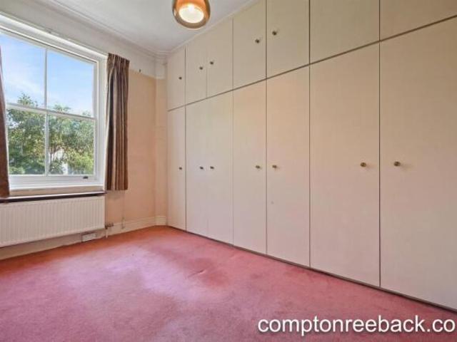 Apartment for sale in Maida Vale, Greater London