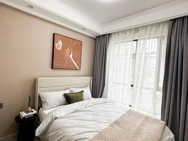 Apartment for sale in Lavington, Westlands