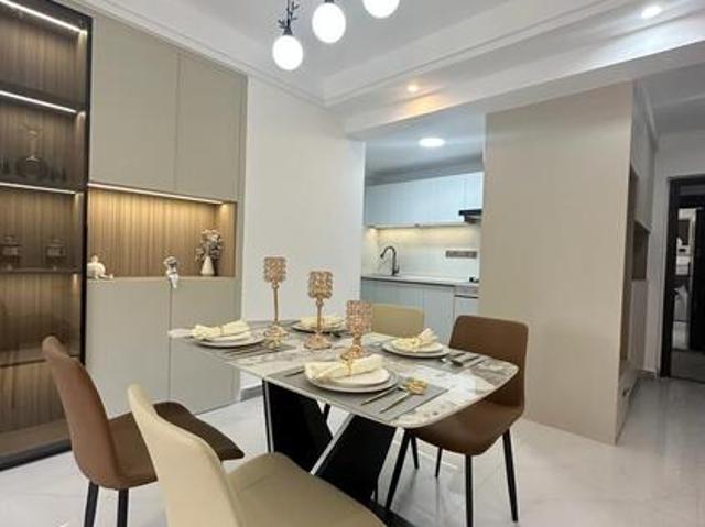 Apartment for sale in Lavington, Westlands