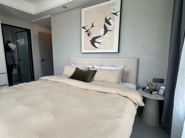 Apartment for sale in Lavington, Westlands