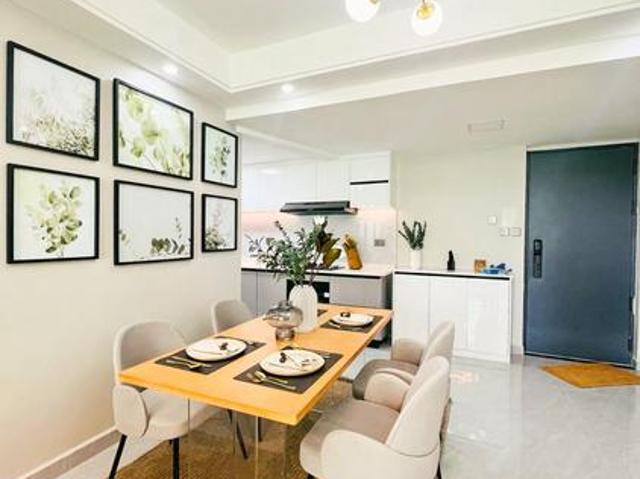 Apartment for sale in Lavington, Westlands