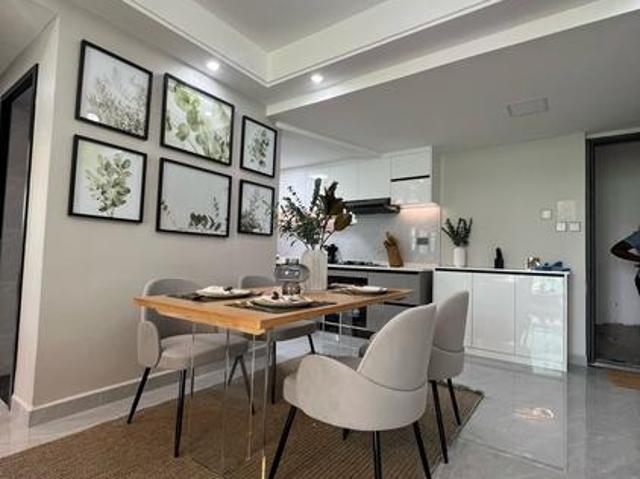 Apartment for sale in Lavington, Westlands