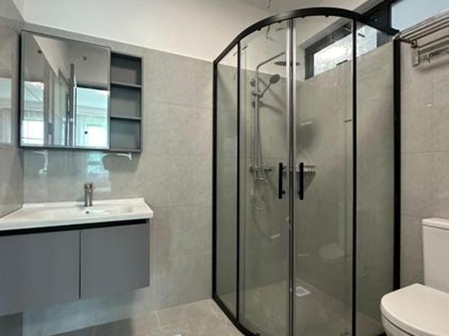 Apartment for sale in Lavington, Kiambu