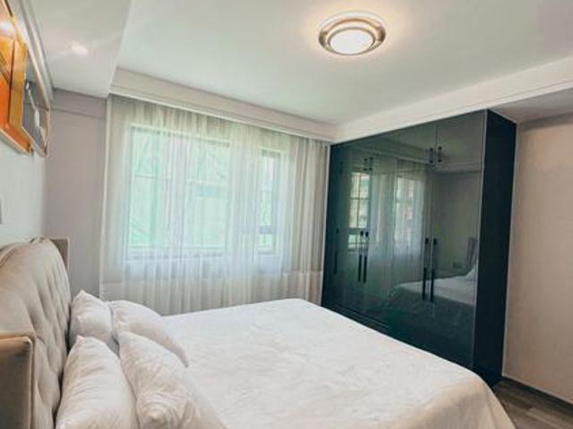 Apartment for sale in Lavington, Westlands