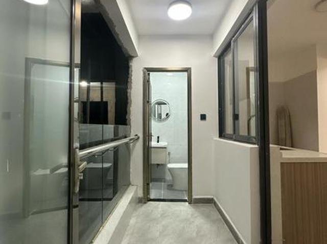 Apartment for sale in Lavington, Westlands