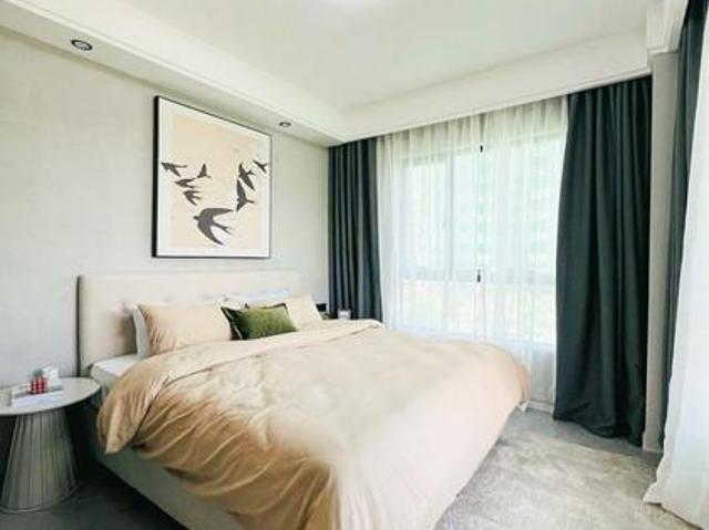 Apartment for sale in Lavington, Westlands