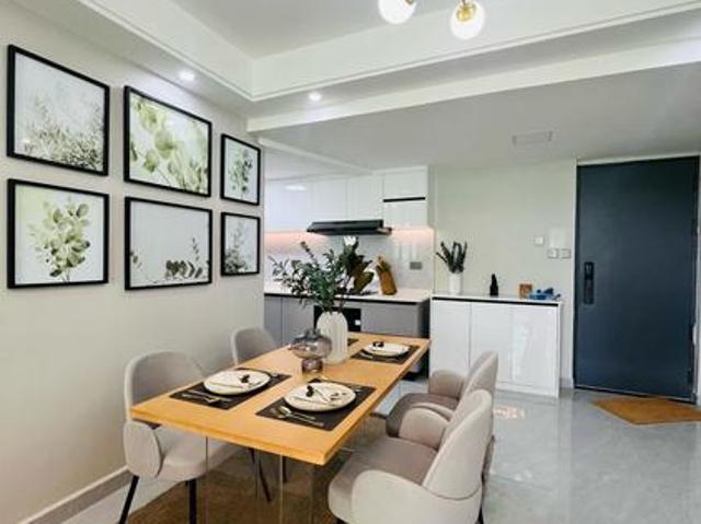 Apartment for sale in Lavington, Westlands