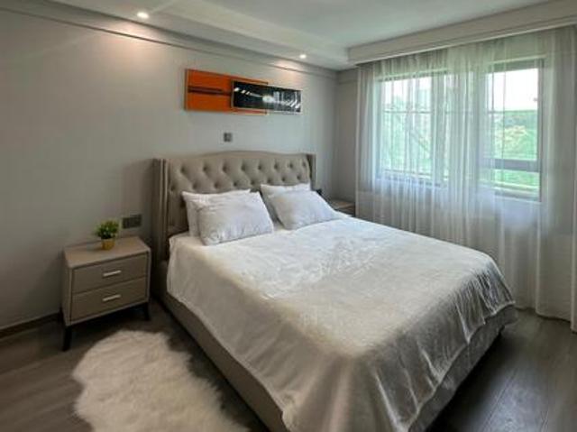 Apartment for sale in Lavington, Kiambu