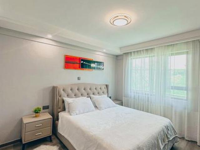 Apartment for sale in Lavington, Westlands