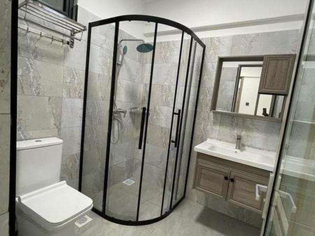 Apartment for sale in Lavington, Westlands