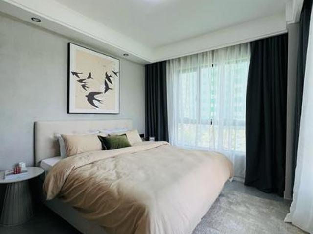 Apartment for sale in Lavington, Westlands