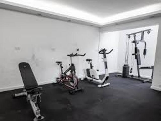 Apartment for sale in Lavington, Westlands