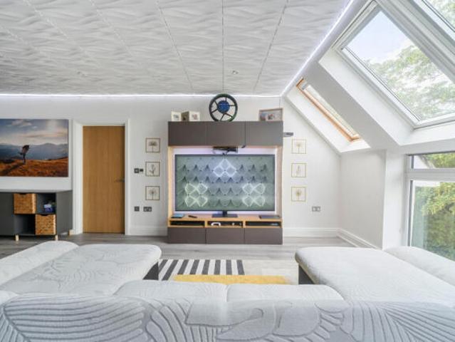Apartment for sale in City Of Southampton