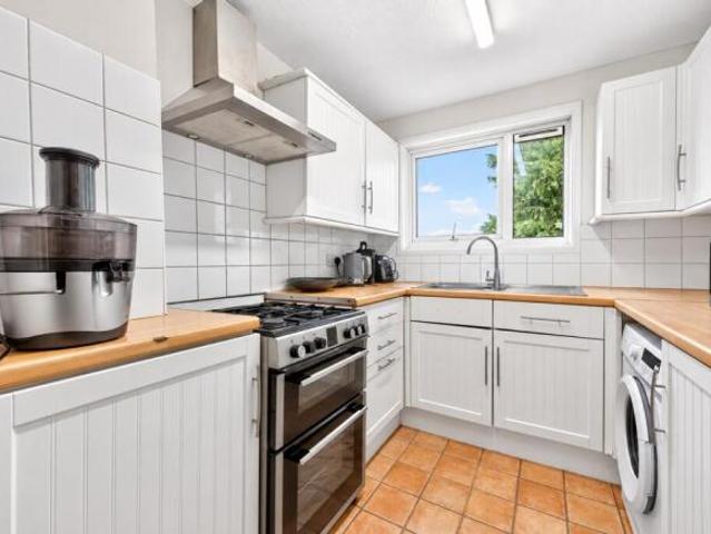 Apartment for sale in St Albans