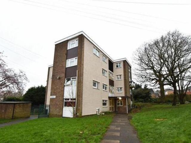 House for sale in Primley Park, West Yorkshire