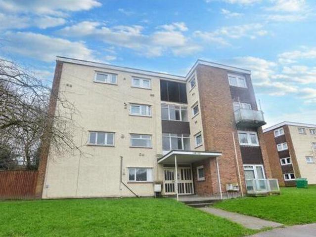 House for sale in West Yorkshire