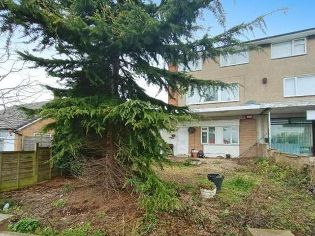 House for sale in Garforth, West Yorkshire