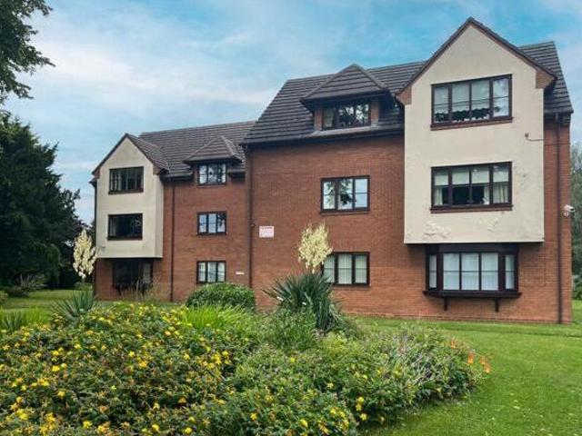 House for sale in Pinfold, Leicestershire