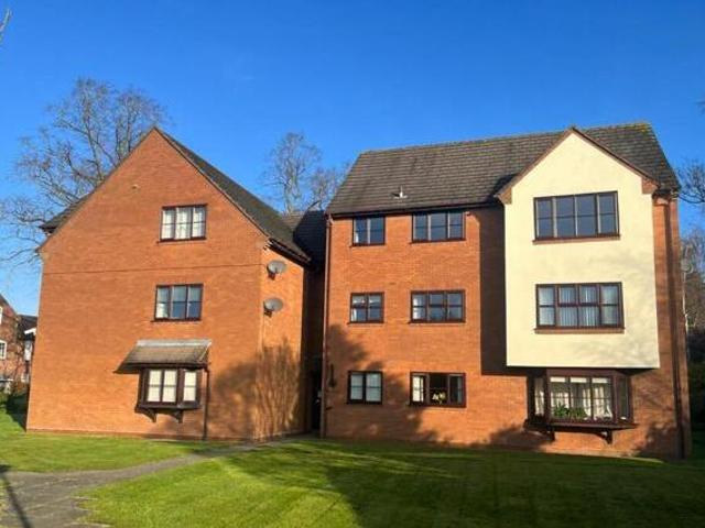 House for sale in Pinfold, Leicestershire