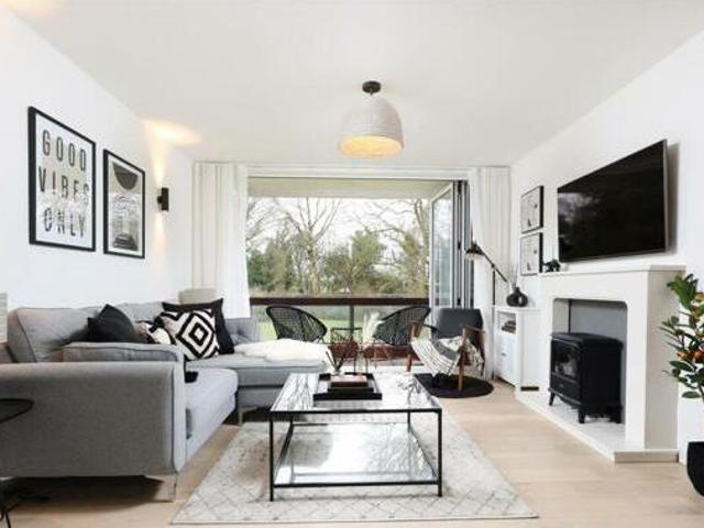House for sale in Feckenham, City Of Bristol