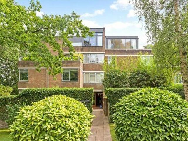 House for sale in Feckenham, City Of Bristol