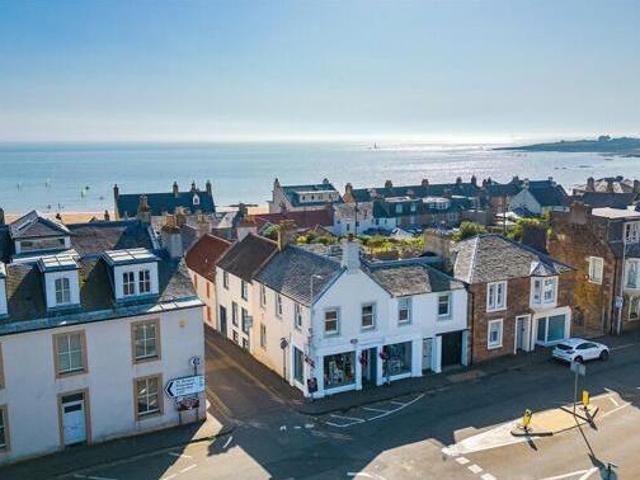 House for sale in Innerleven, Leven