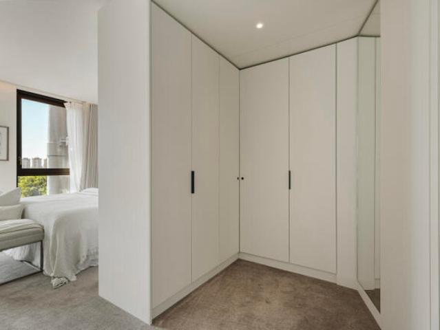 Apartment for sale in Cat Hill