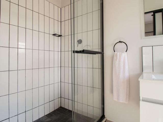 Apartment for sale in Alexandra, Gauteng