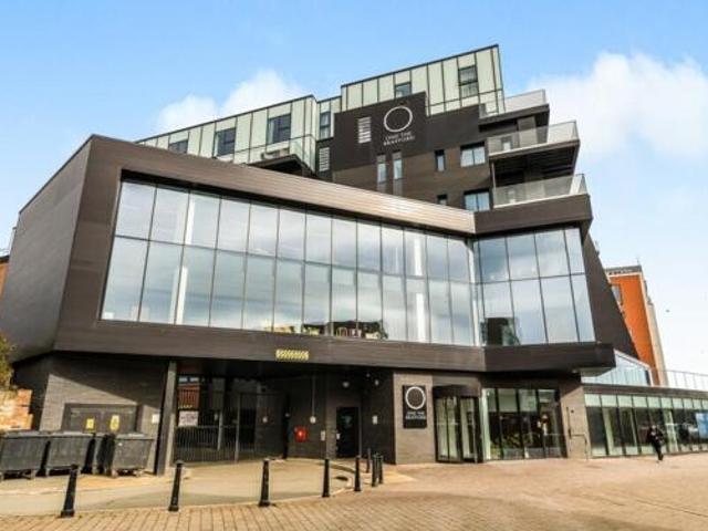 House for sale in New Boultham, Brayford